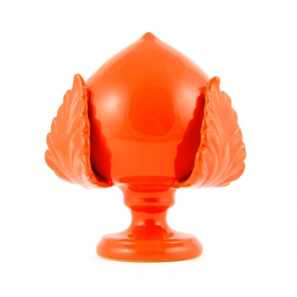 pigna-pumo-medio-arancio-castro-1100x1100
