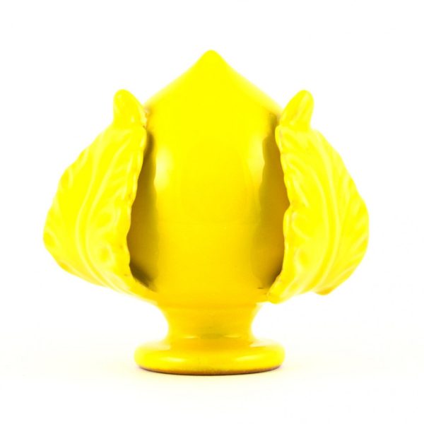 pigna-pumo-piccolo-giallo-martina-1100x1100