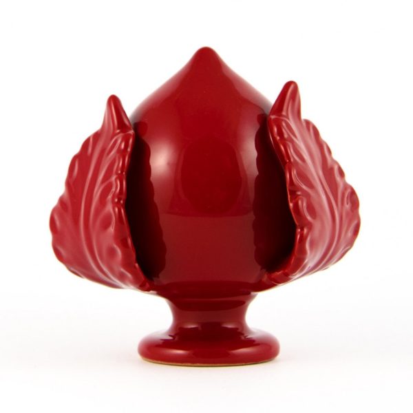 pigna-pumo-piccolo-rosso-passione-1100x1100