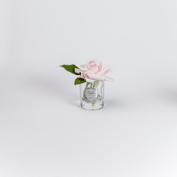 fiore-singolo-medio-rosa-1