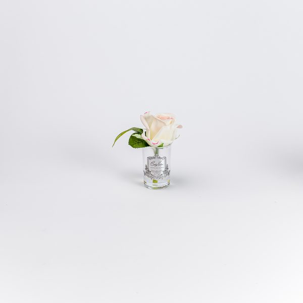 fiore-singolo-piccolo-bianco-1