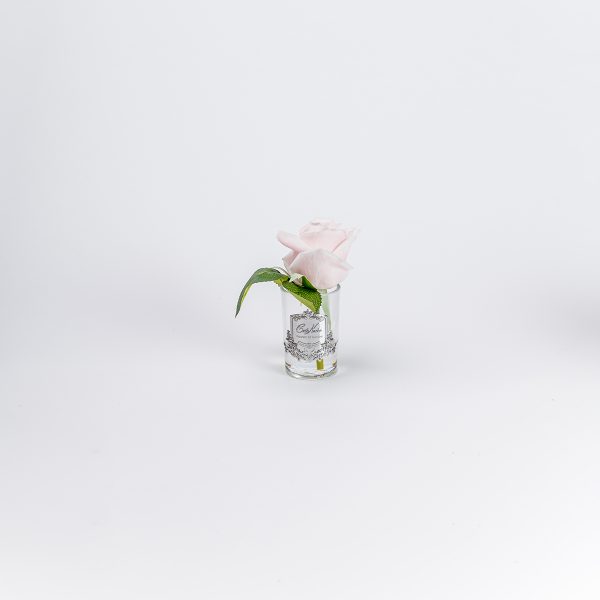 fiore-singolo-piccolo-rosa-1
